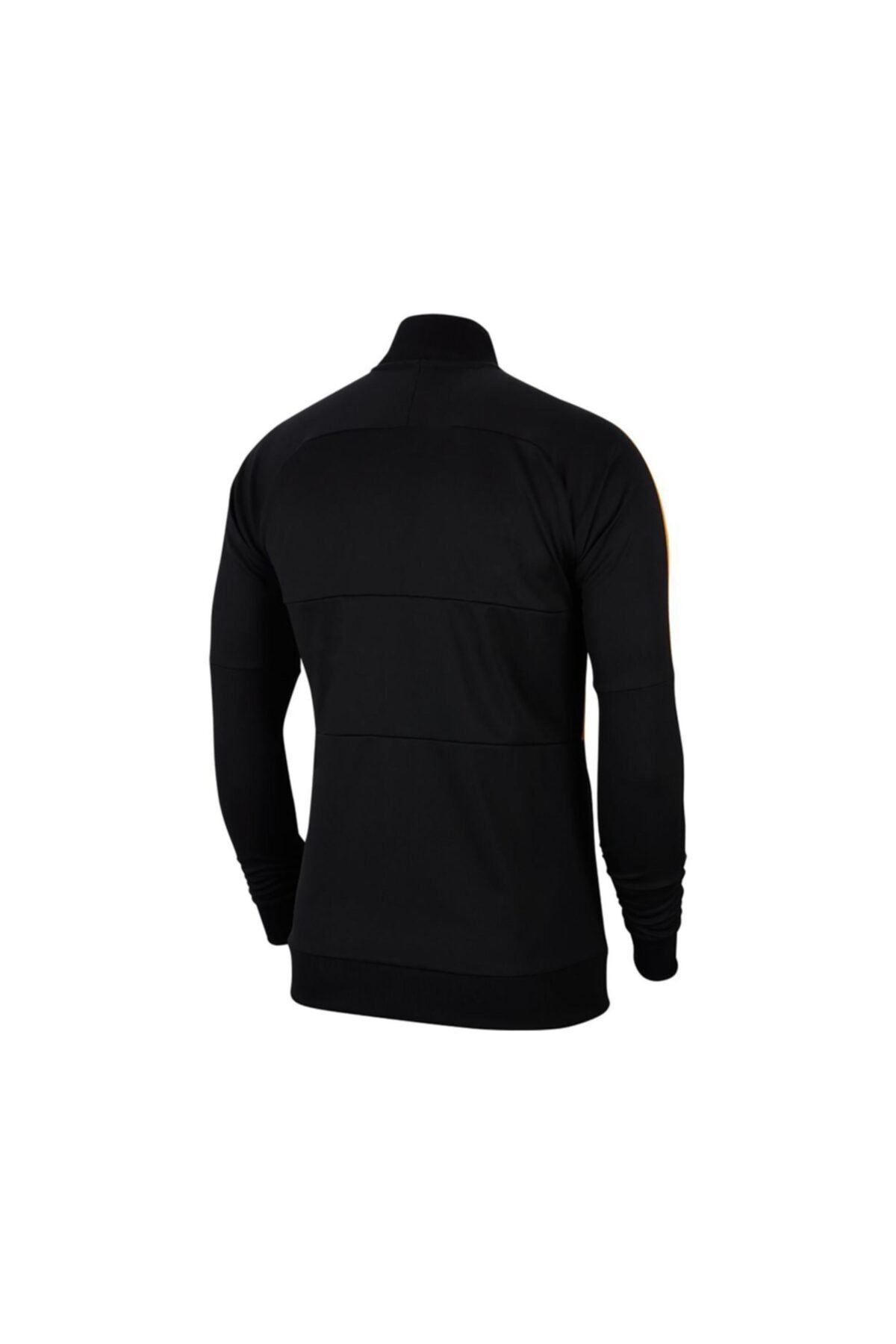 nike galatasaray jacket erkek ust ao5458 010 fiyati yorumlari trendyol