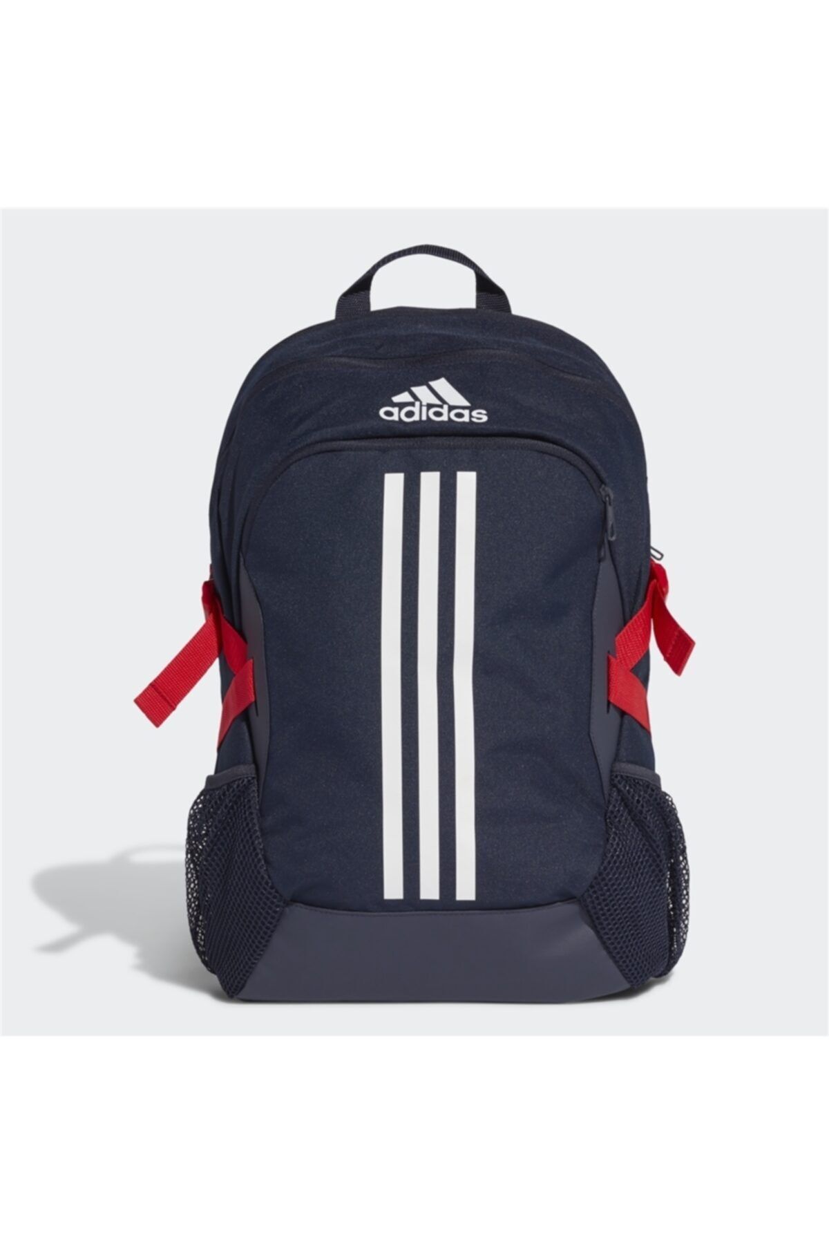 adidas power v fiyati yorumlari trendyol