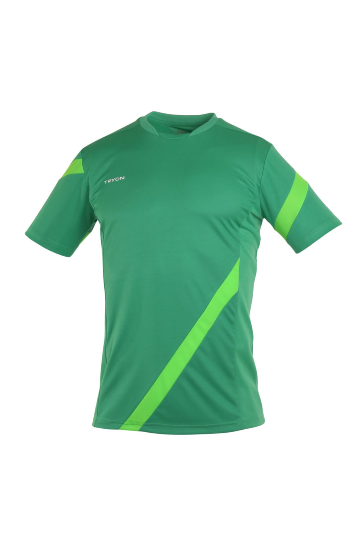 TRYON Futbol Forma Half