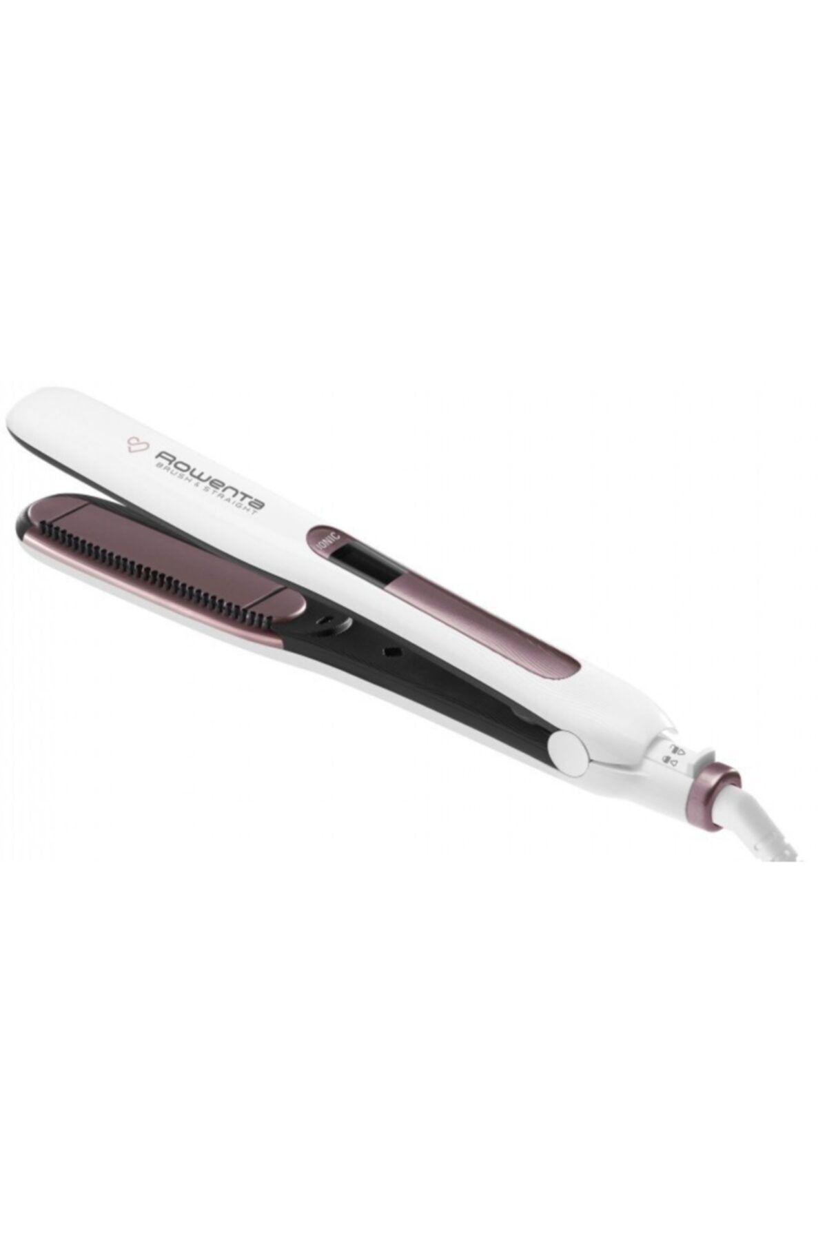 rowenta row sf7510 premium care brush straight duzlestirici fiyati yorumlari trendyol