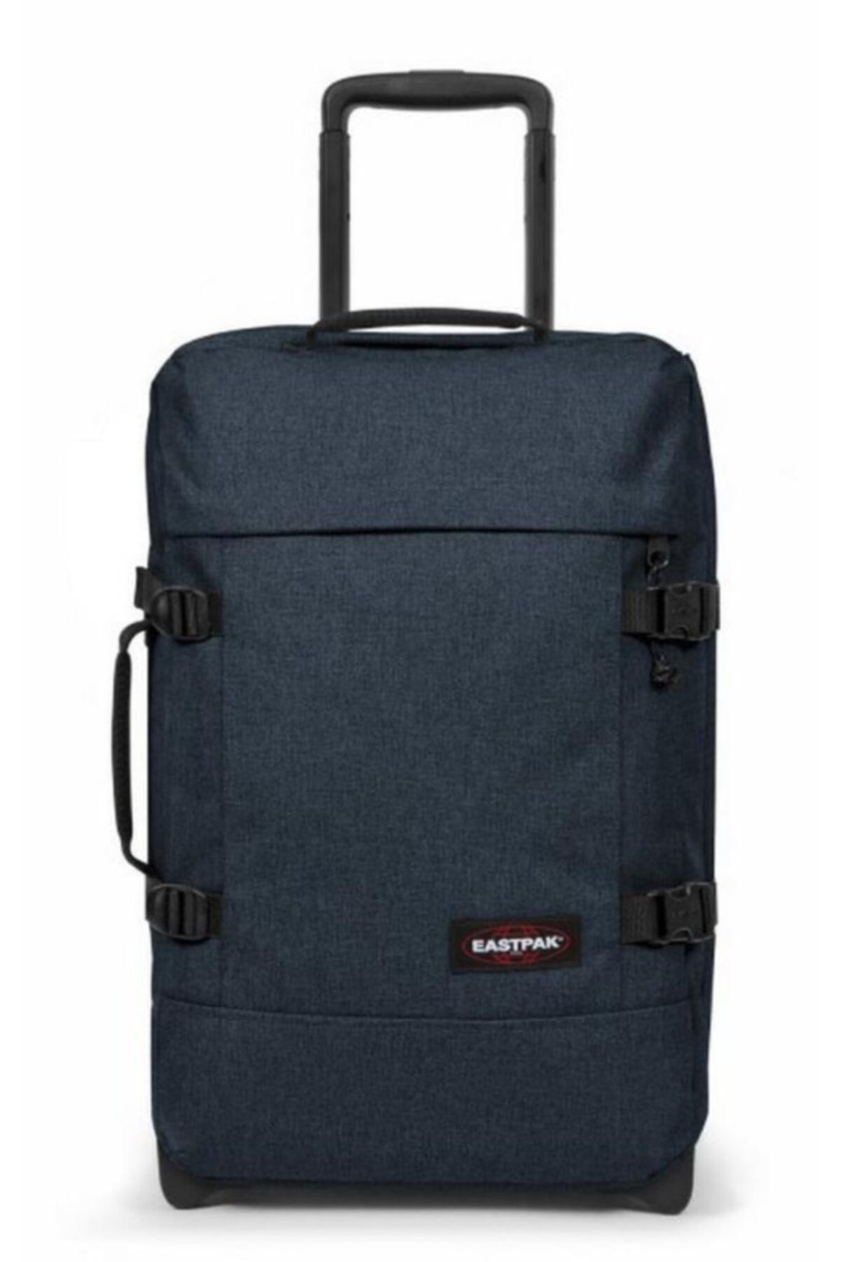 Eastpak Tranverz S Tekerlekli Bavul Ek61l26w