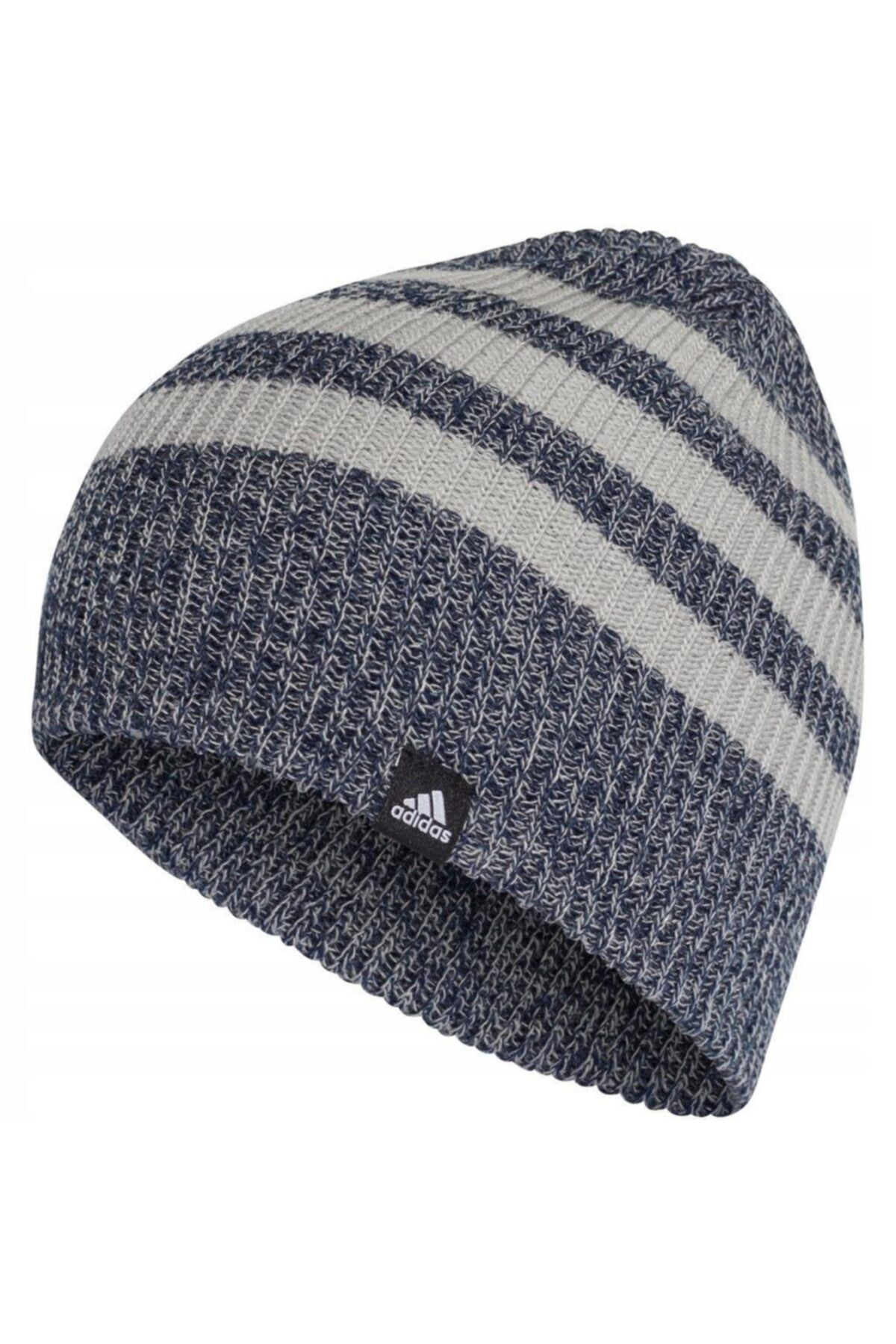 adidas Br9929 3s Beanie Unisex Bere