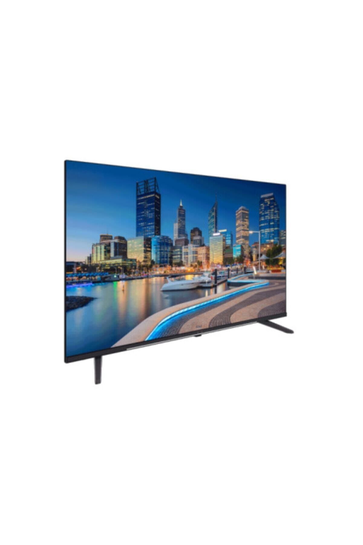beko b40a670a 40 101 ekran uydu alicili full hd smart led tv fiyati yorumlari trendyol