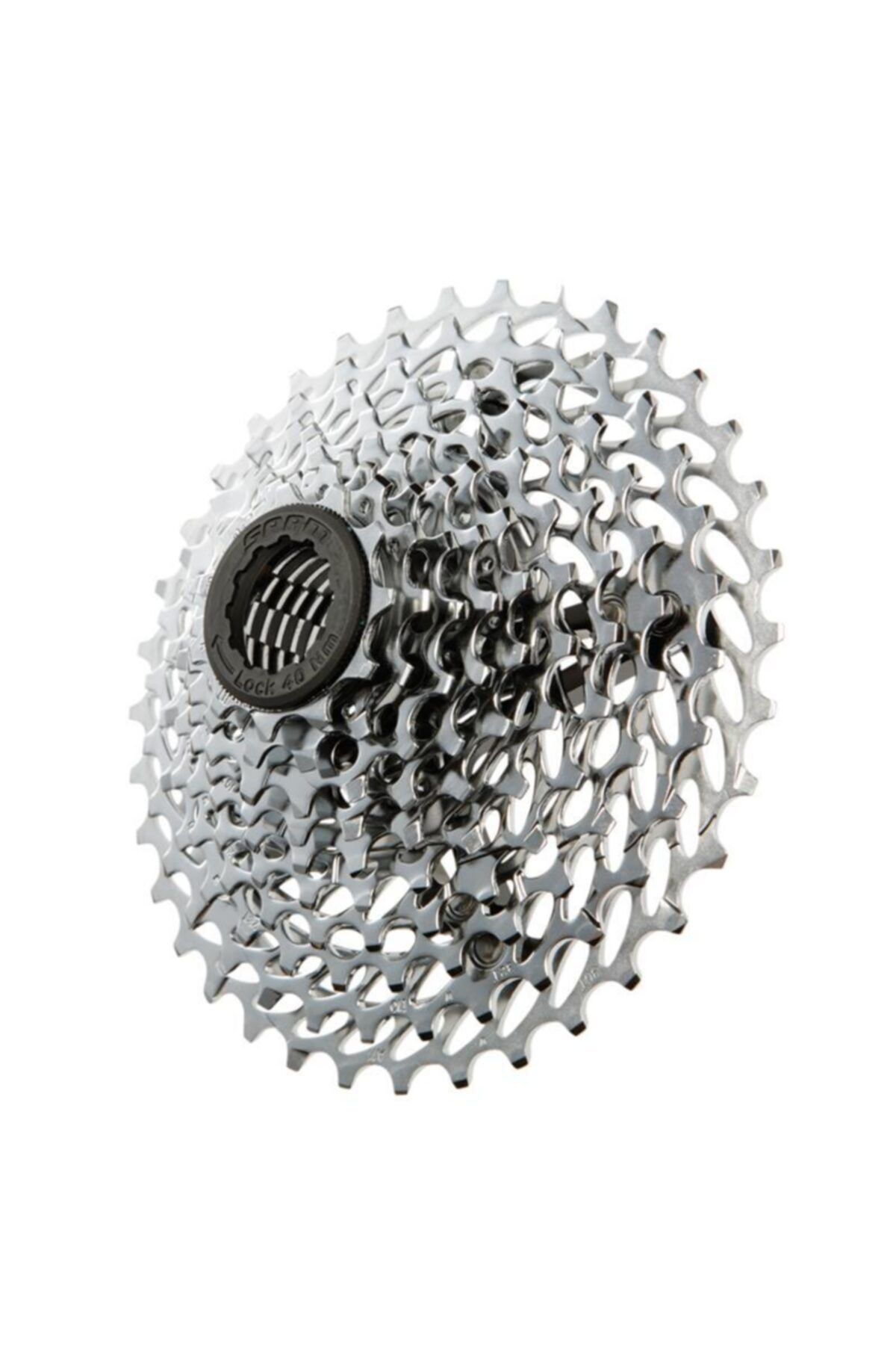Sram Kaset Pg-1030 10'lu
