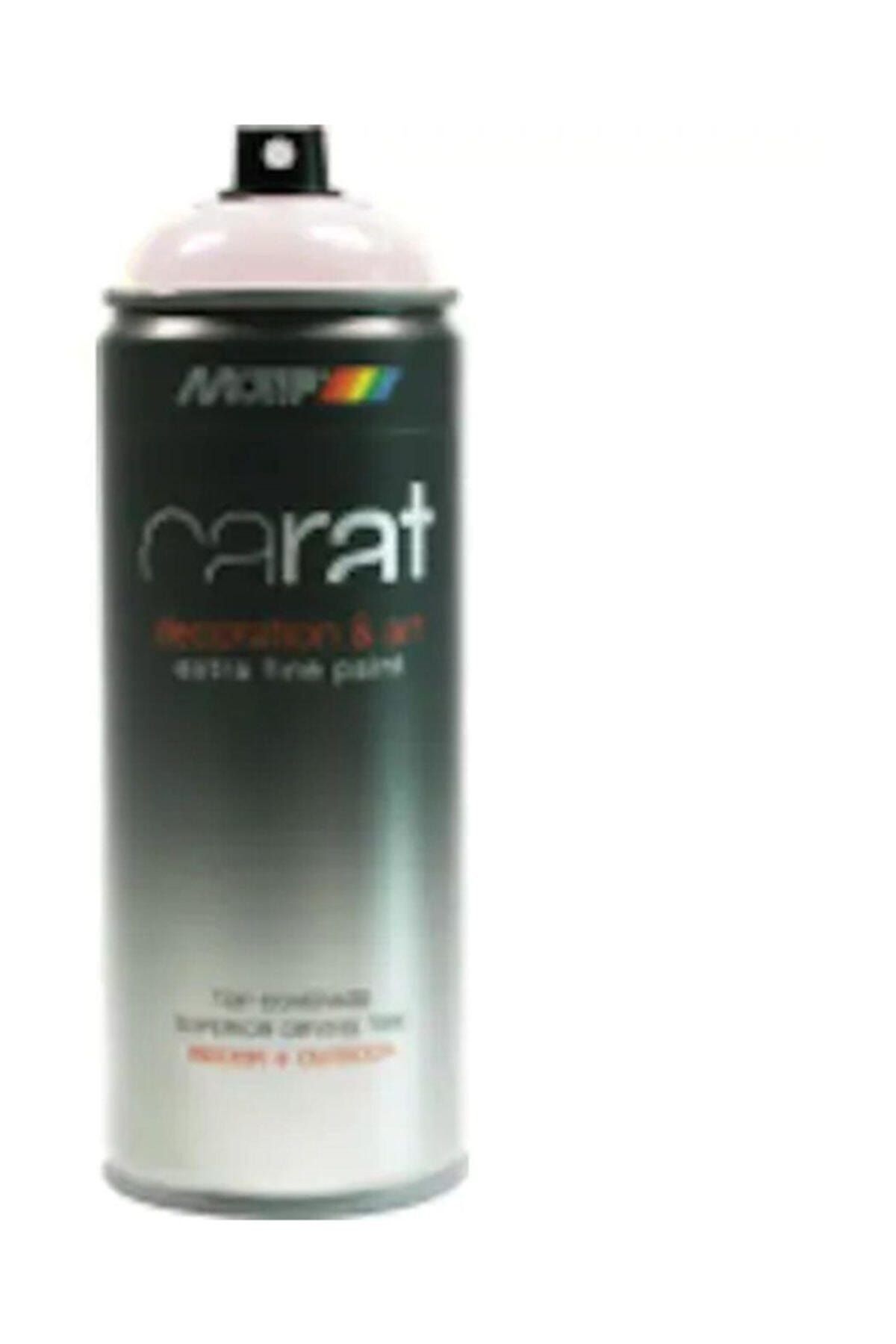 motip carat parlak antrasit gri sprey boya 400 ml ral 7016 fiyati yorumlari trendyol