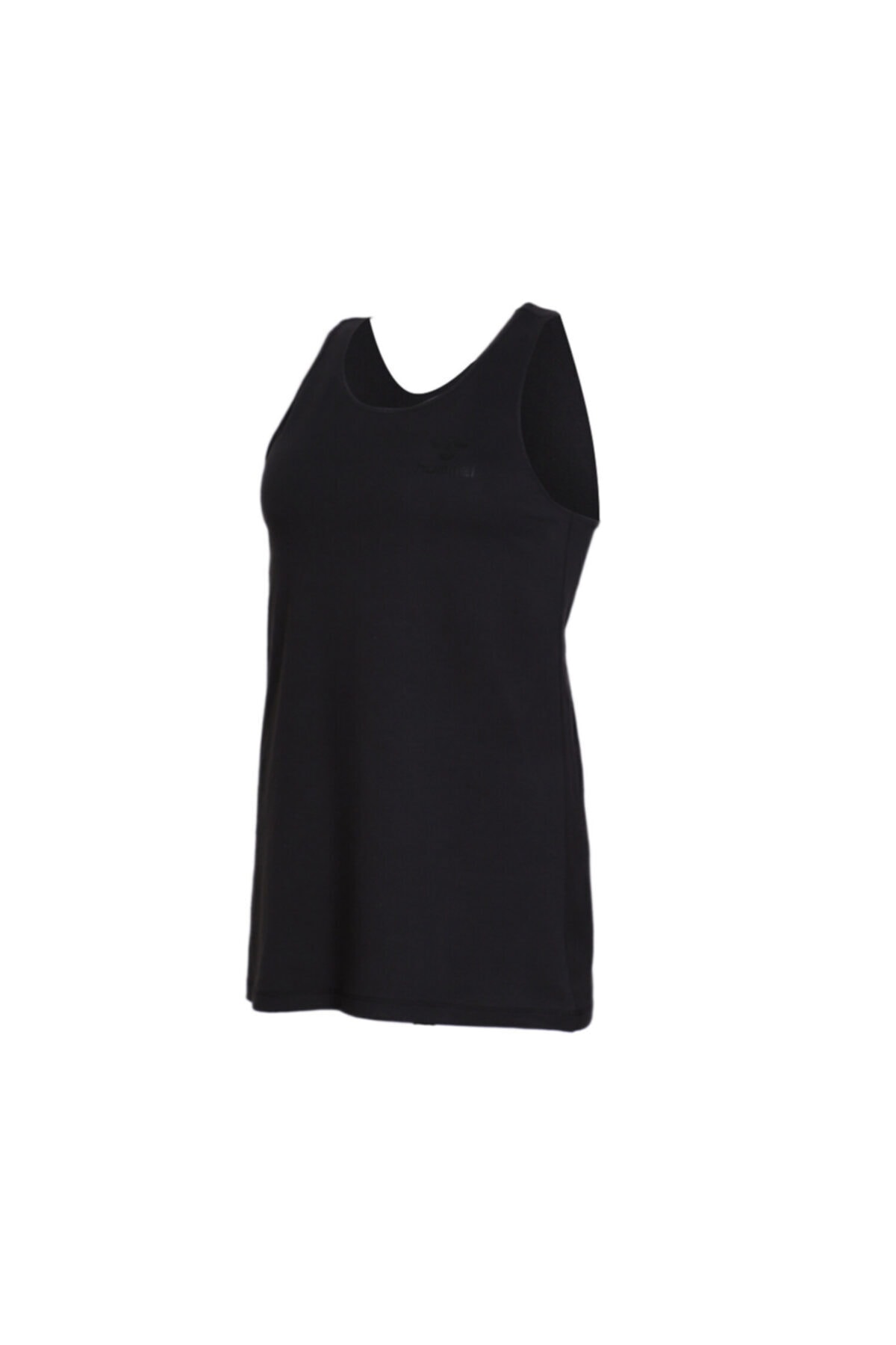 HUMMEL Anna Kadın Atlet