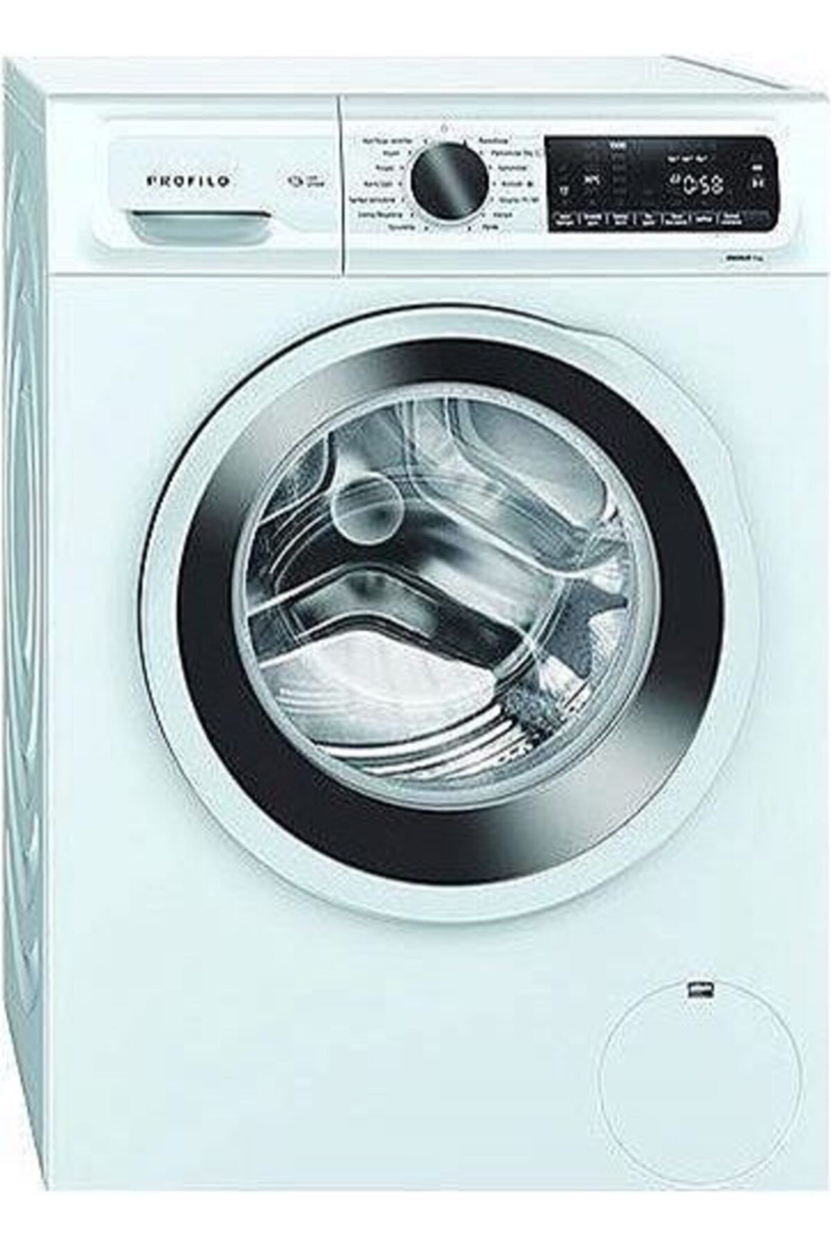 profilo cga141x0tr a 1000 devir 9 kg camasir makinesi fiyati yorumlari trendyol