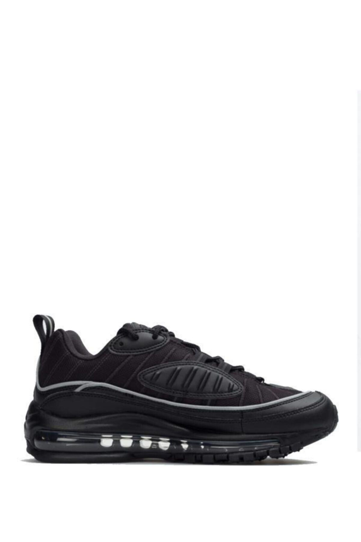 Nike Air Max 98 Ah6799-004 Kadın Spor Ayakkabı