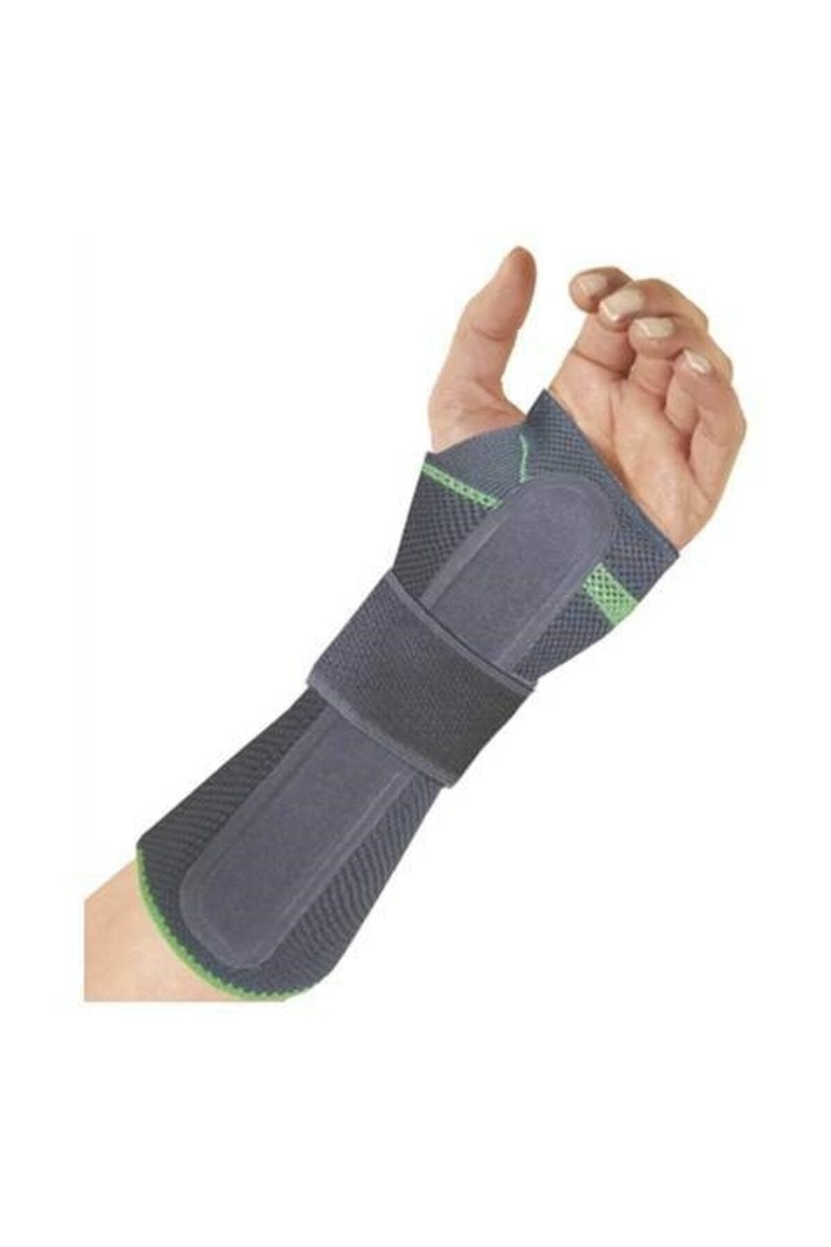Orthocare Manucare Comfort C (Örme El Bilek Ateli) Sağ 4910 Large Beden Yeni Seri
