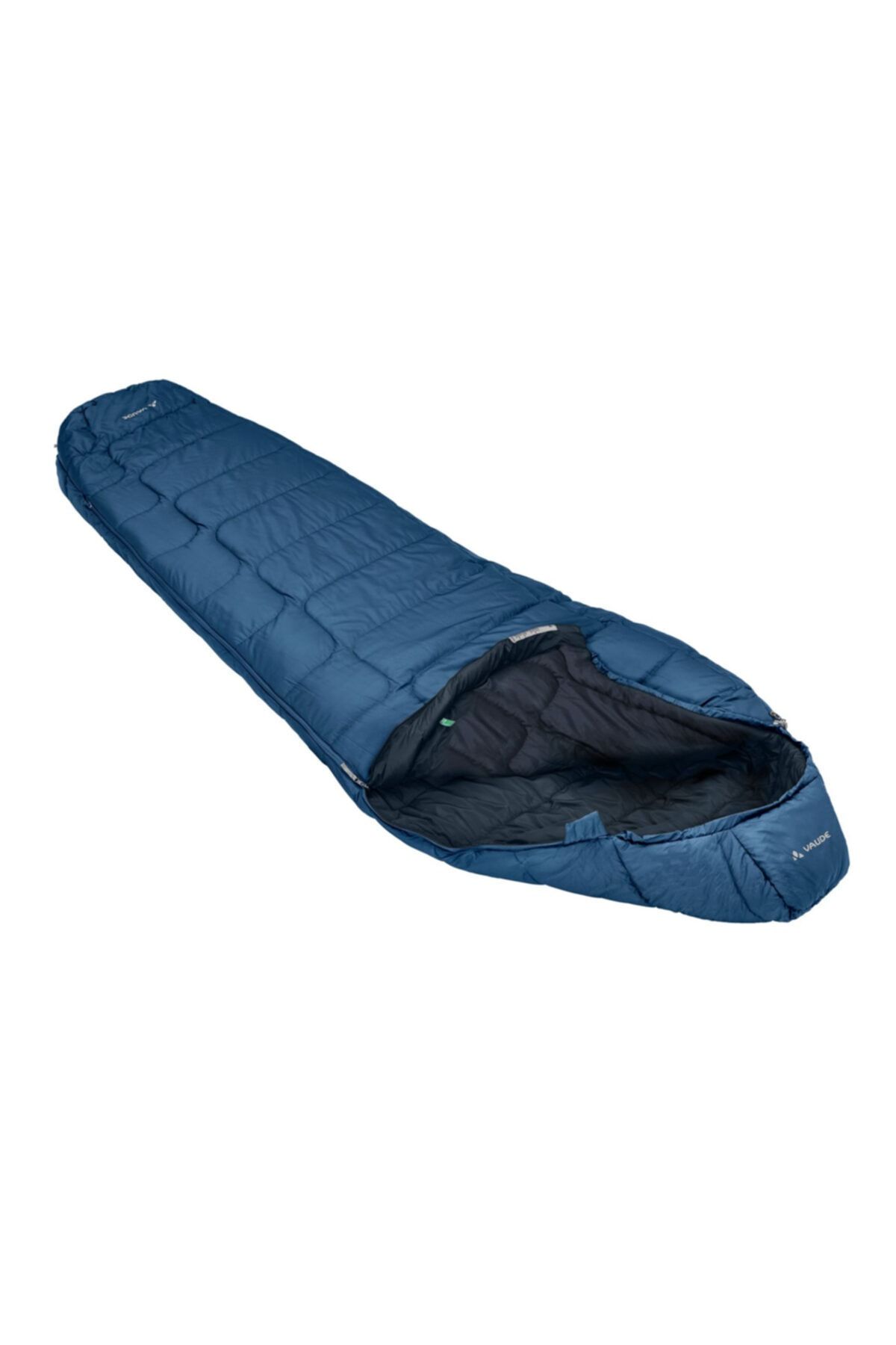 VAUDE Sioux 400 Syn -11 Uyku Tulumu 12128