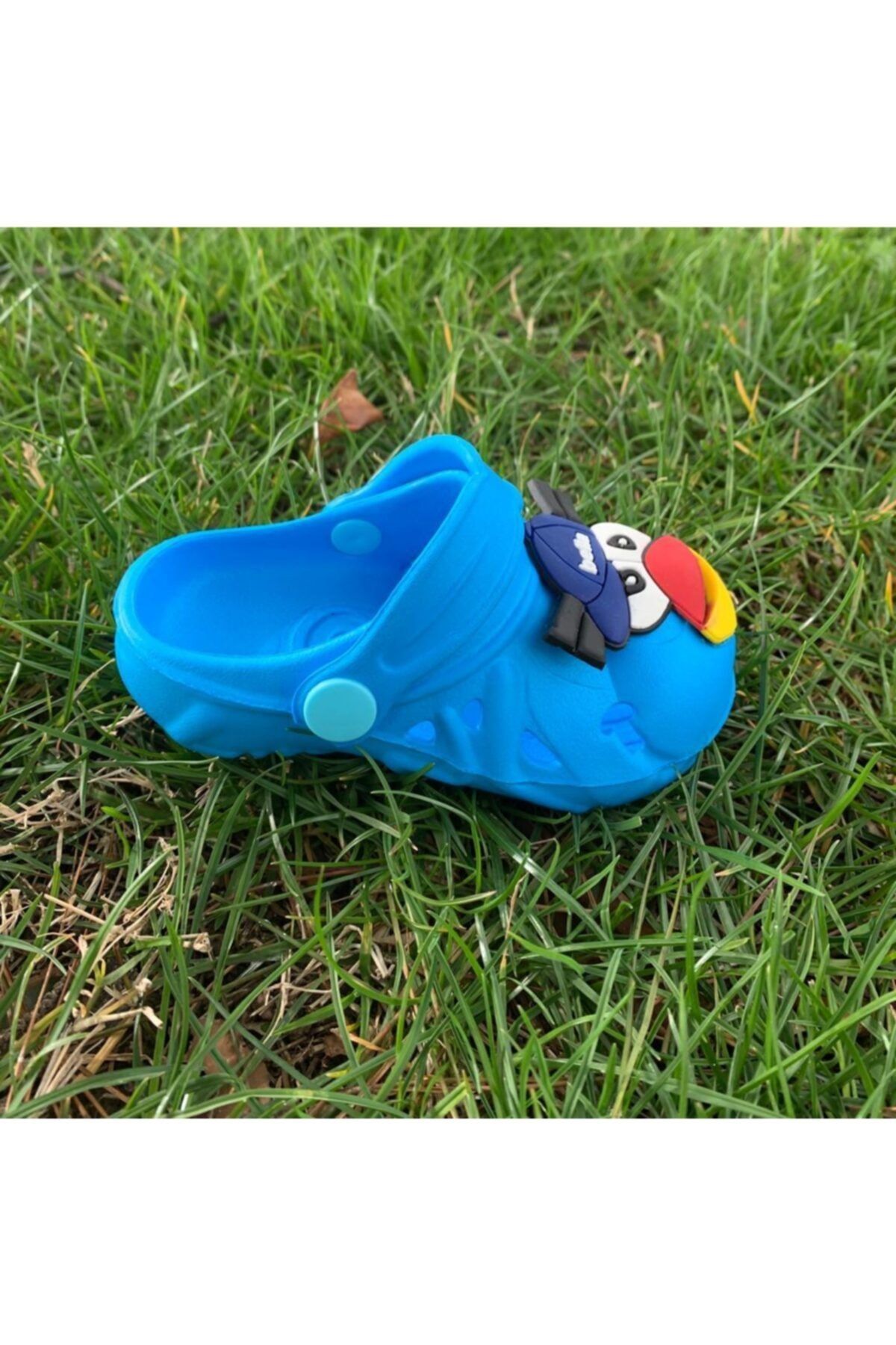 Akinalbella Erkek Bebek Crocs Model Hem Terlik Hem Sandalet Yumusak Hafif Terlik Fiyati Yorumlari Trendyol Akinalbella Erkek Bebek Crocs Model Hem Terlik Hem Sandalet Yumusak Hafif Terlik Fiyati Yorumlari Trendyol