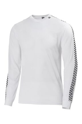 LIFA STRIPE CREW Image 0