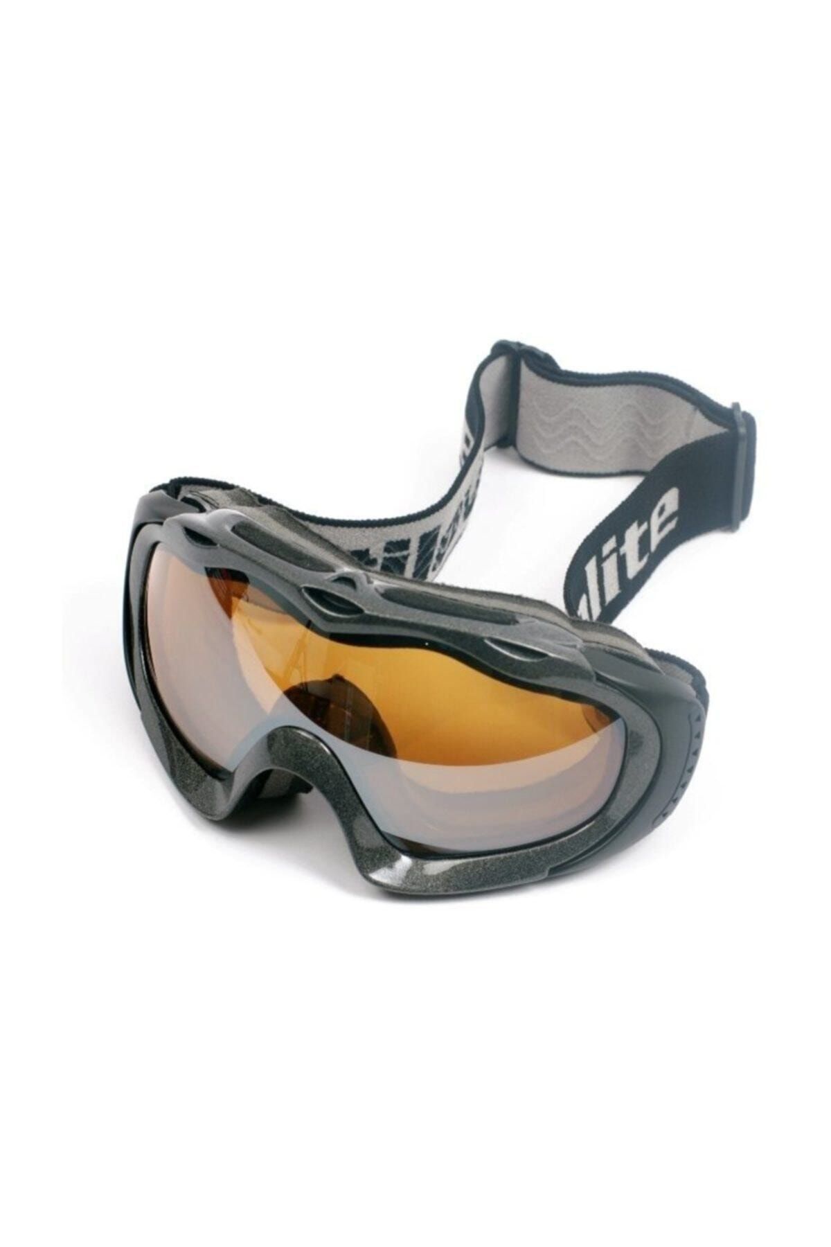 Kayak Gözlüğü Gtx - Sp210-g