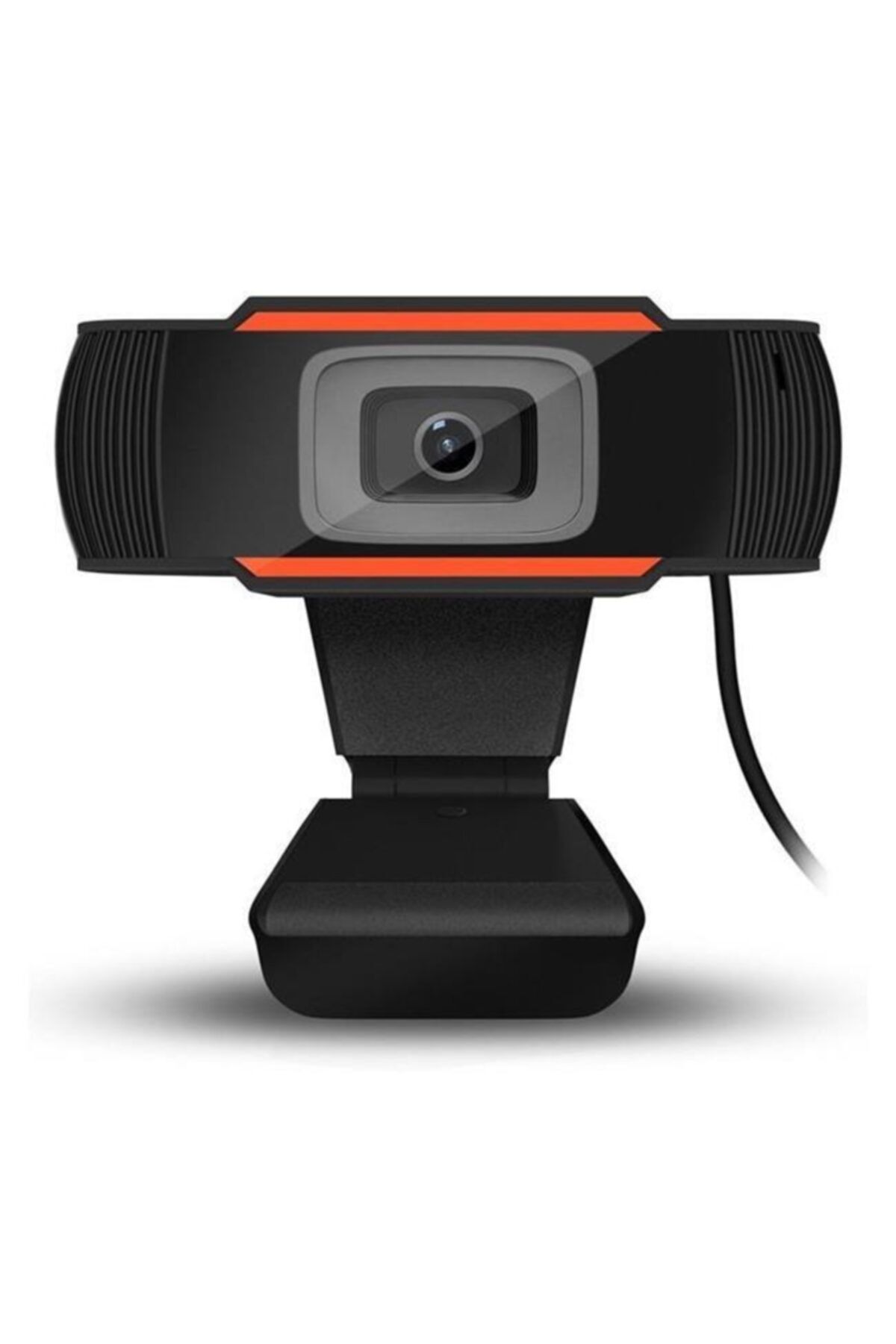 ARCHOS Arc-7200 1,3mp 720p Mıkrofonlu Usb Webcam