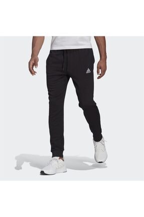 Adidas Erkek Esofman Modelleri Fiyatlari Trendyol