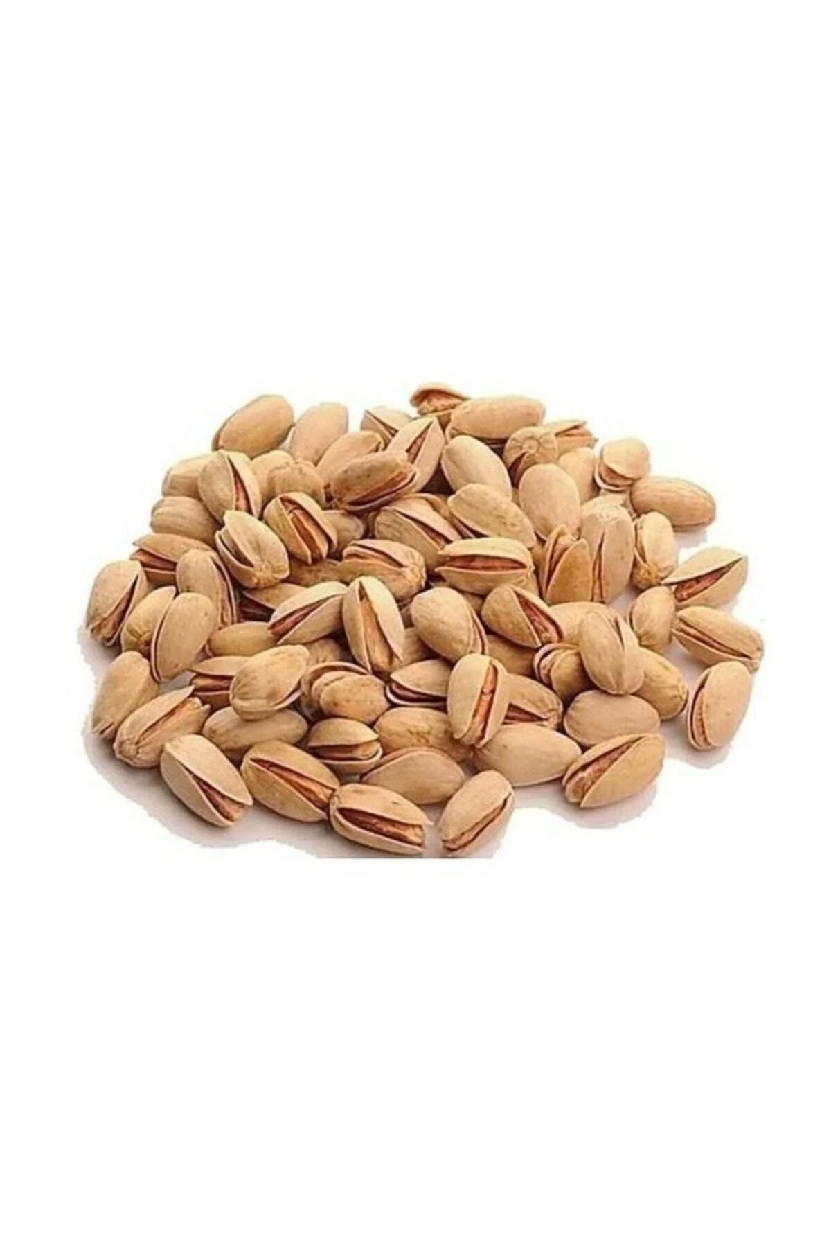 Antep Doğal Gıda Pazarı Kavrulmuş Antep Fıstığı Özel 500 Gr