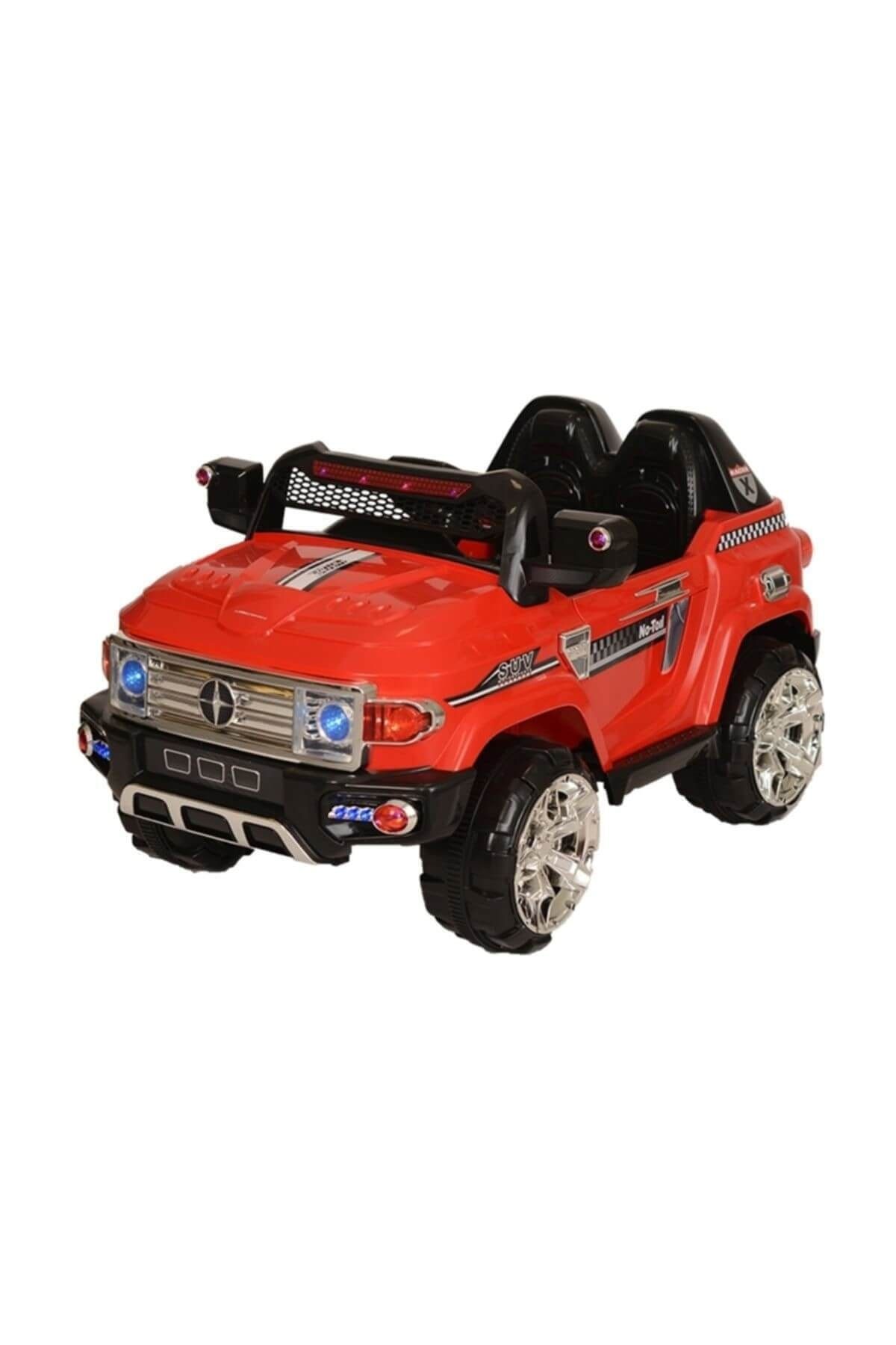 nil deniz baby2go 6507 mrdj akulu araba kirmizi fiyati yorumlari trendyol