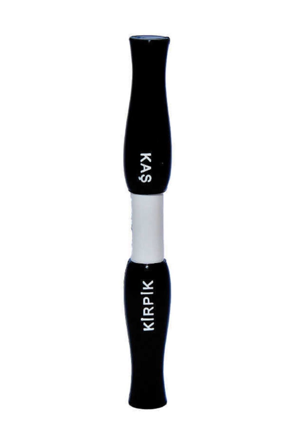 Dr. Rena Dermo Göz Çevresi Anti Aging Serum 8ml