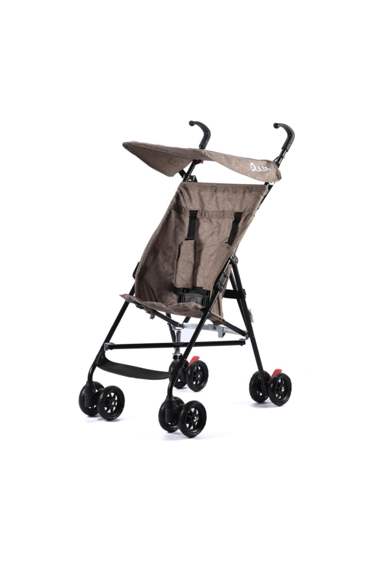 duux feather baston bebek arabasi kahve fiyati yorumlari trendyol