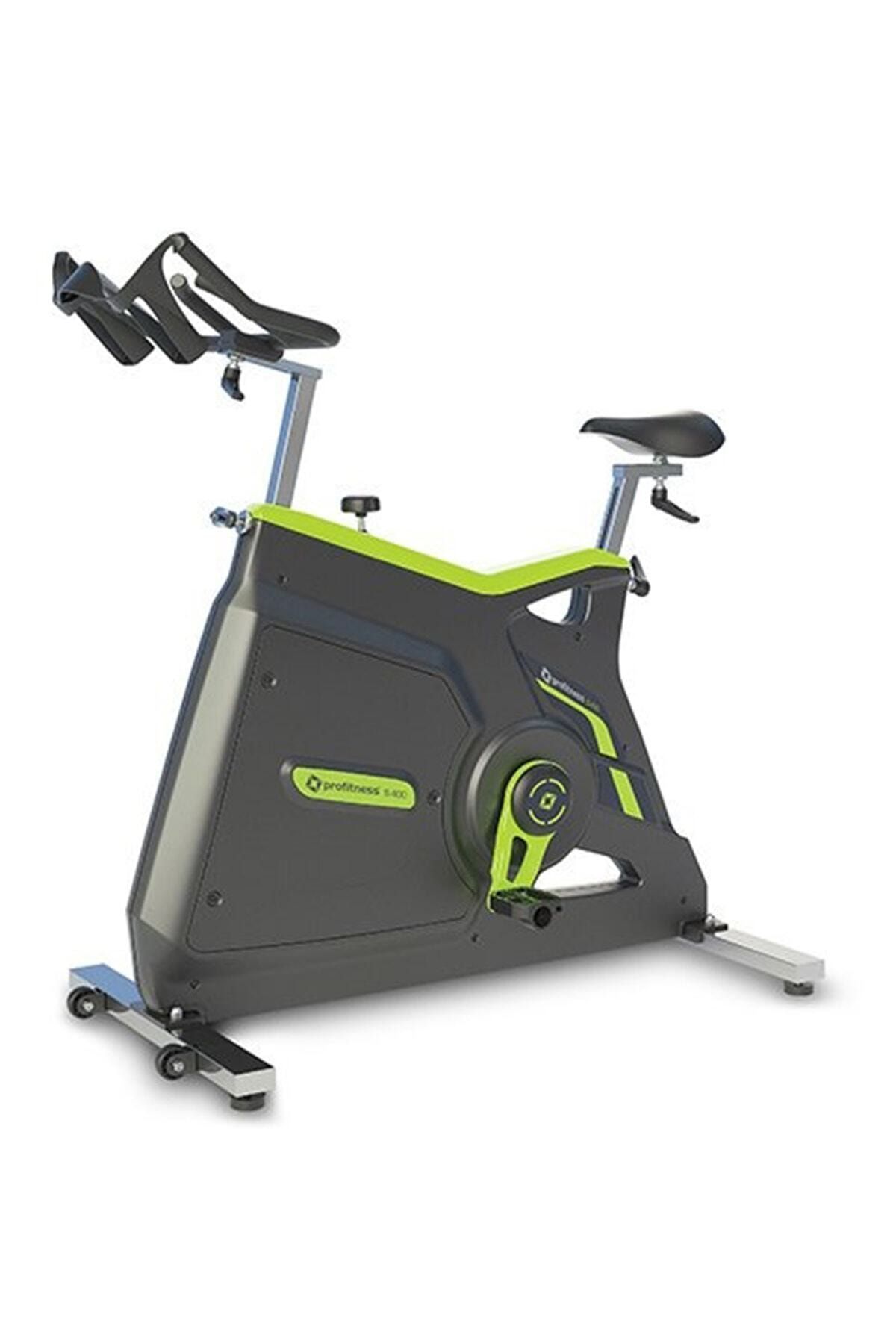 Profitness S400 Spin Bike Hız Bisikleti