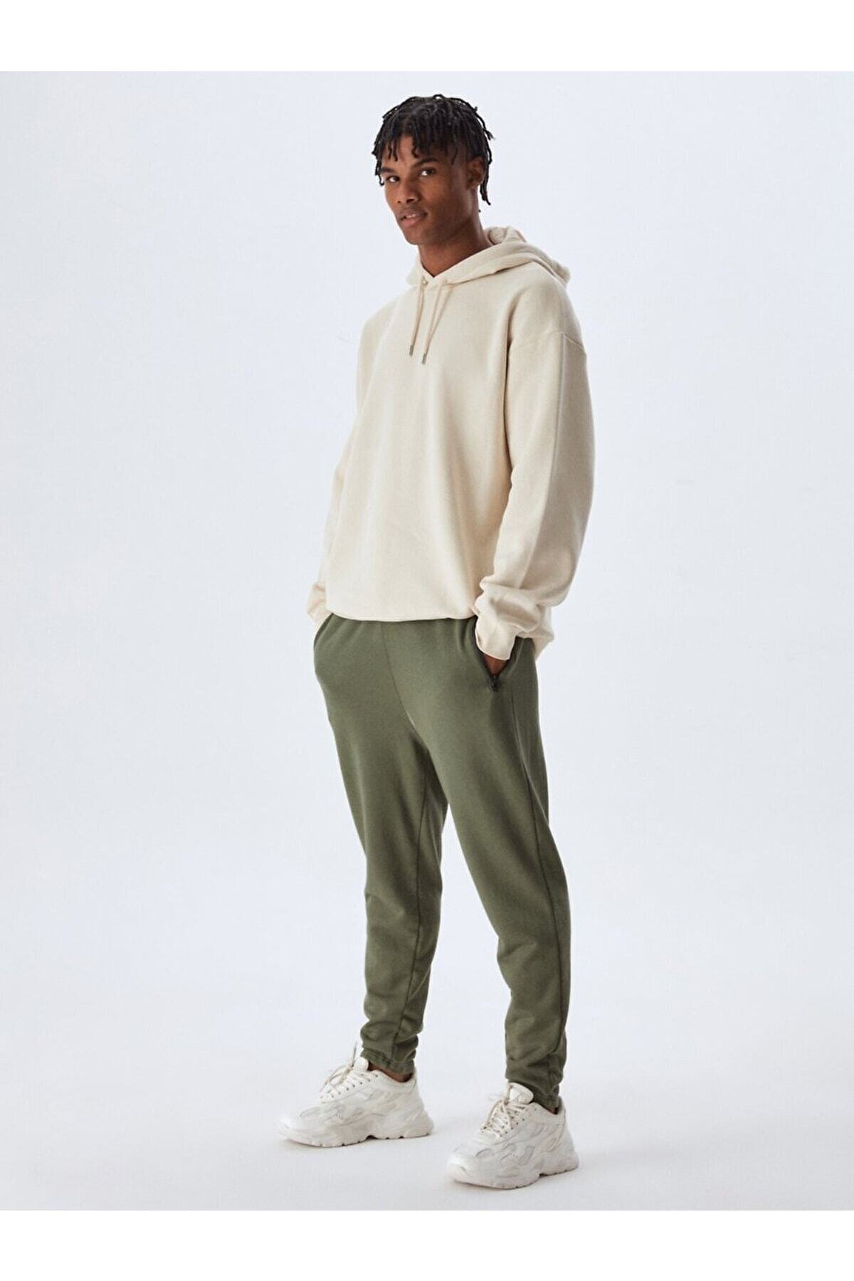 Ltb sweatshirt trendyol Clearance