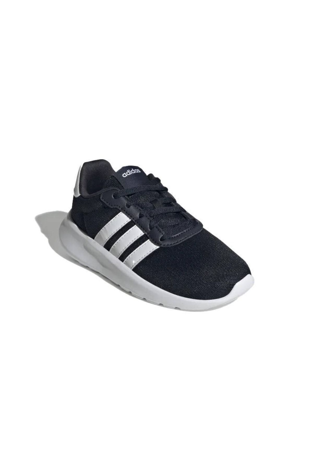 Adidas neo lite hotsell racer running shoes