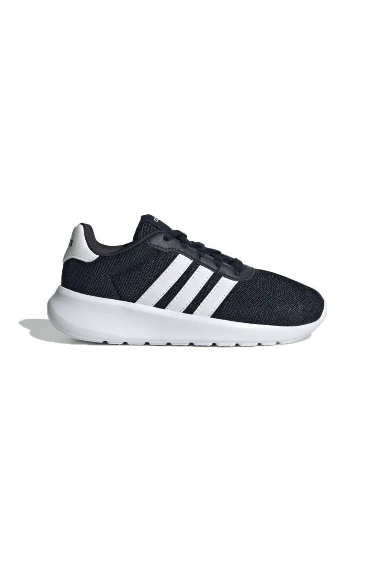 Adidas neo lite racer kids 2025