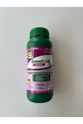 Speedfol Calcium Image 0
