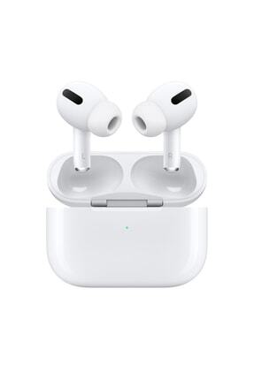 Pro Ios /android Uyumlu Bluetooth Kulaklık A+++ Logolu Seri Numaralıı Image 0