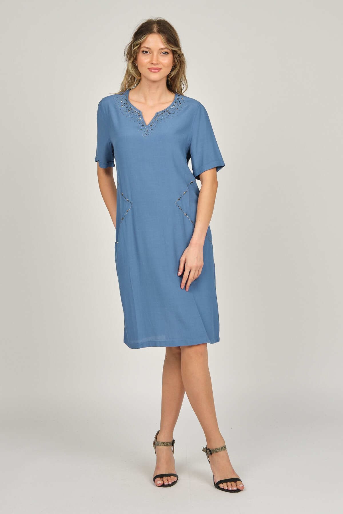 Camelia chiffon mini dress hot sale
