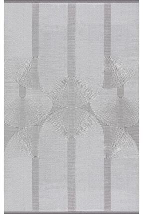 Mernos Halı Recycle Koleksiyonu 37804 Fenomen Carpet Image 0