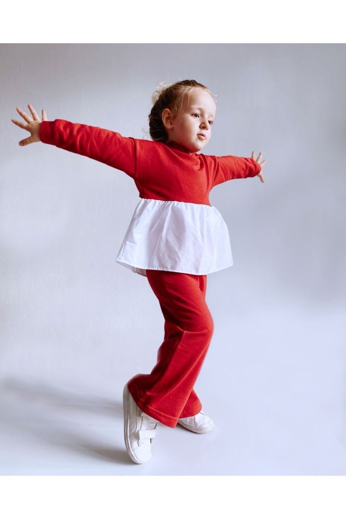 Petite tracksuit hotsell set