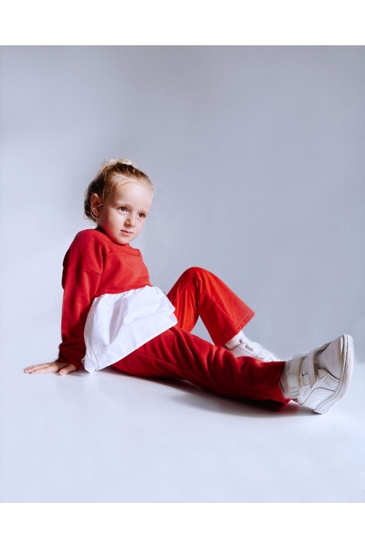 Petite shop tracksuit set