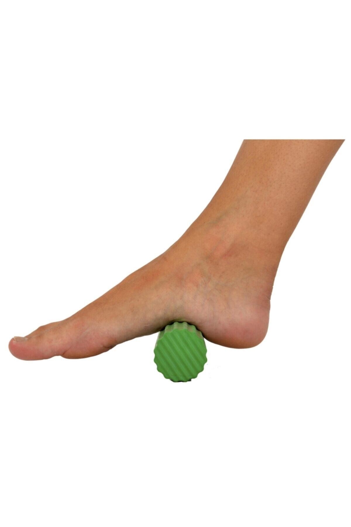 5_org_zoom.jpg