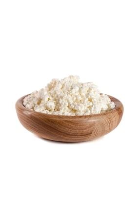 Lor Dolması Için Taze Lor 1000 gram Image 0