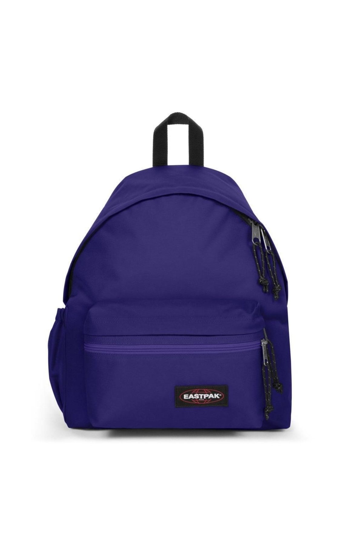 Eastpak zipper outlet