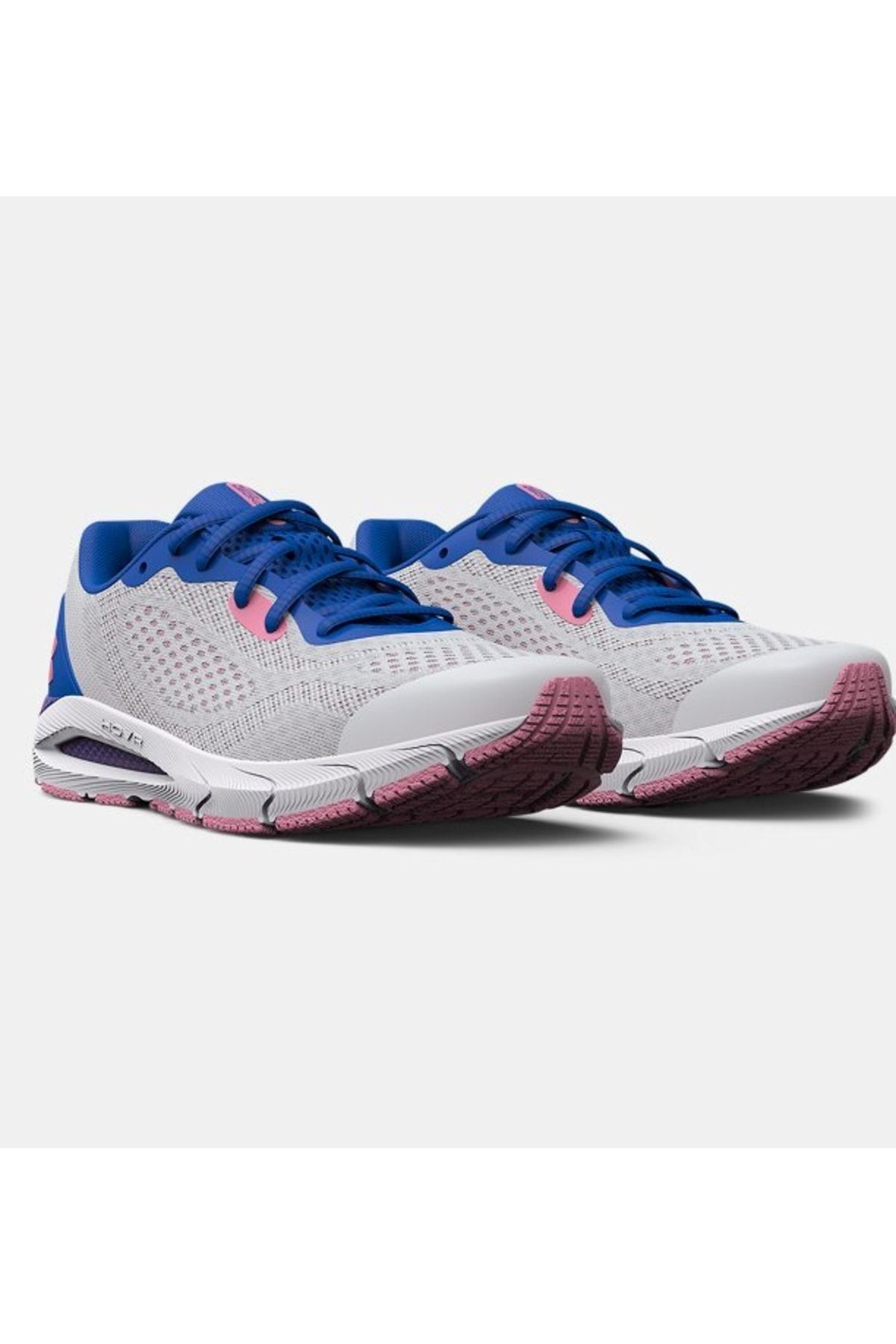 Girls ua shoes new arrivals