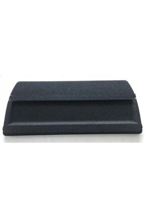Citroen Nemo Uyumlu  Oem Bagaj Pandizotu Şapkalık Image 0