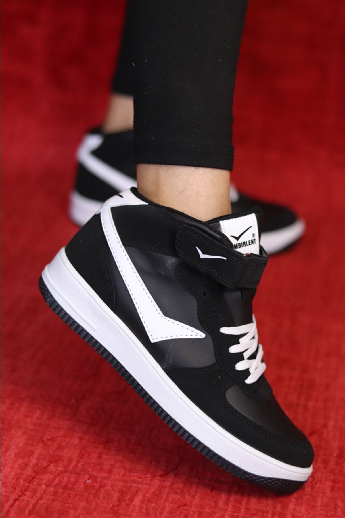 Jordan lamborghini shoes shop
