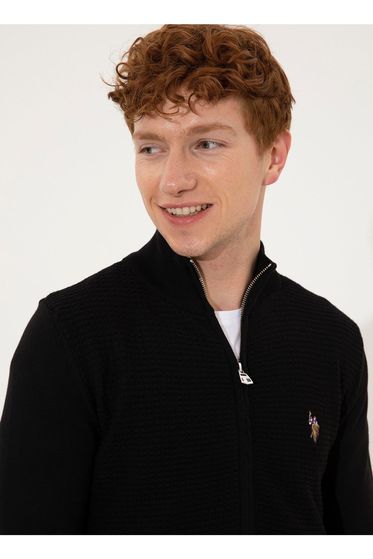 Us polo discount 4xl