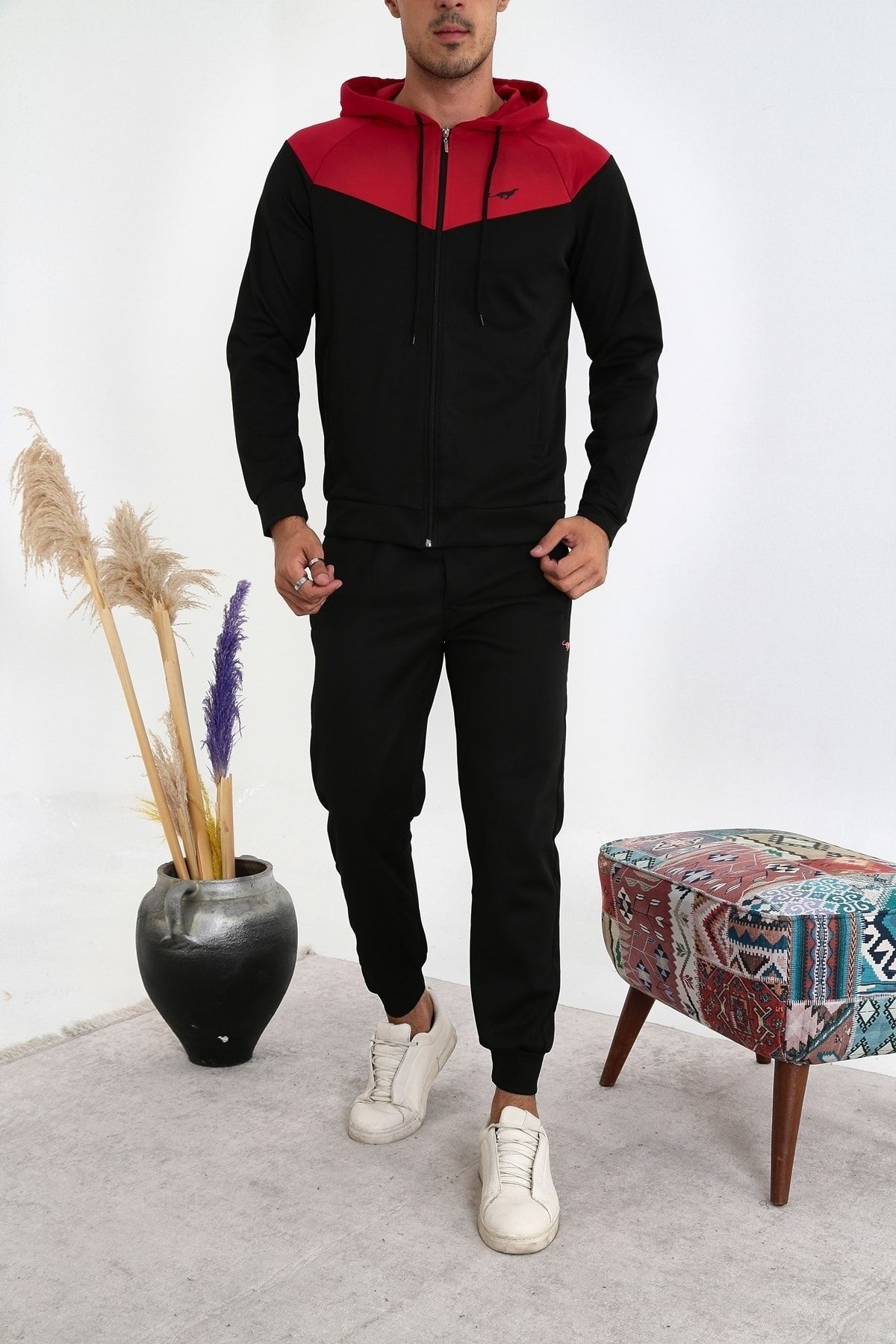 Scuba tracksuit deals