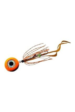 Sanriki Slider 80 Gr Tai Rubber Yem Image 0