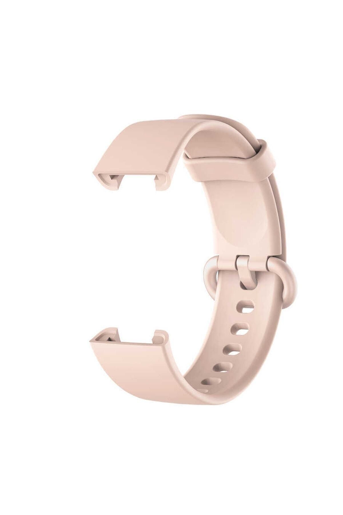 Lifebee watch strap deals