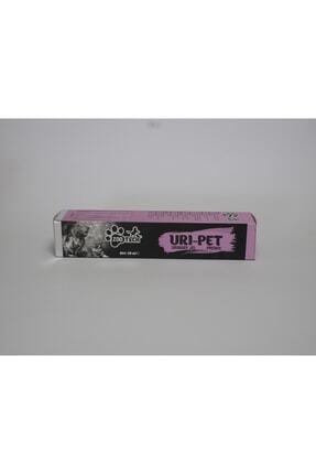 Üripet Urinary 30 ml Jel Image 0