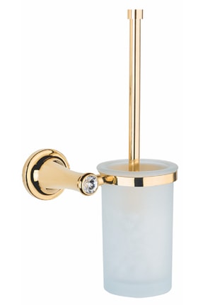 Safir Gold Klzoet Fırçası Image 0
