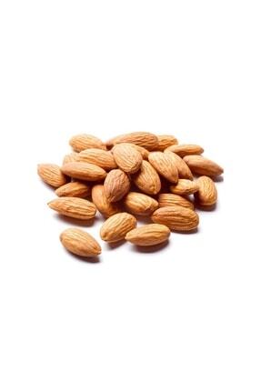 Çiğ Badem Içi (500gr) Image 0