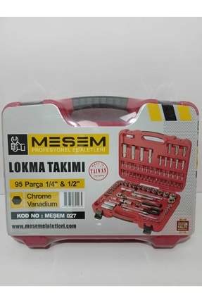 95 Takım Lokmalar Ve Takımları Image 0