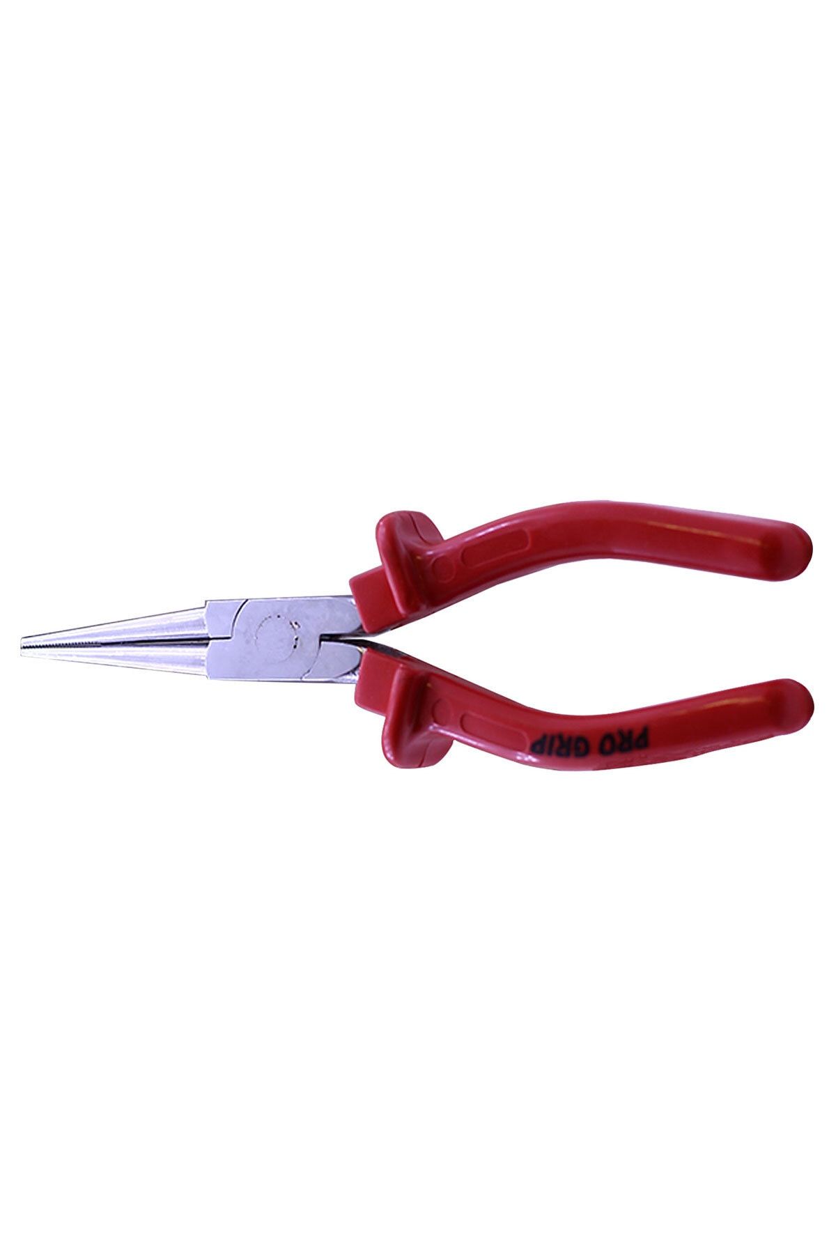 Badem10 Crow Nose Wire Nose Pliers 160 Mm Trendyol
