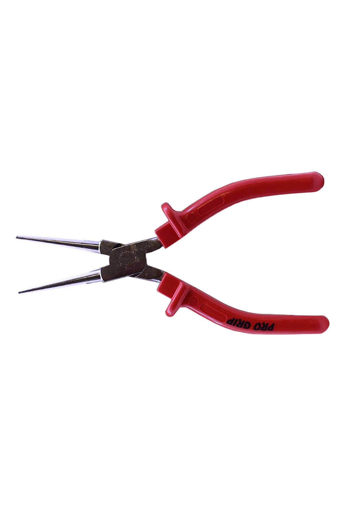 Crow plier sale