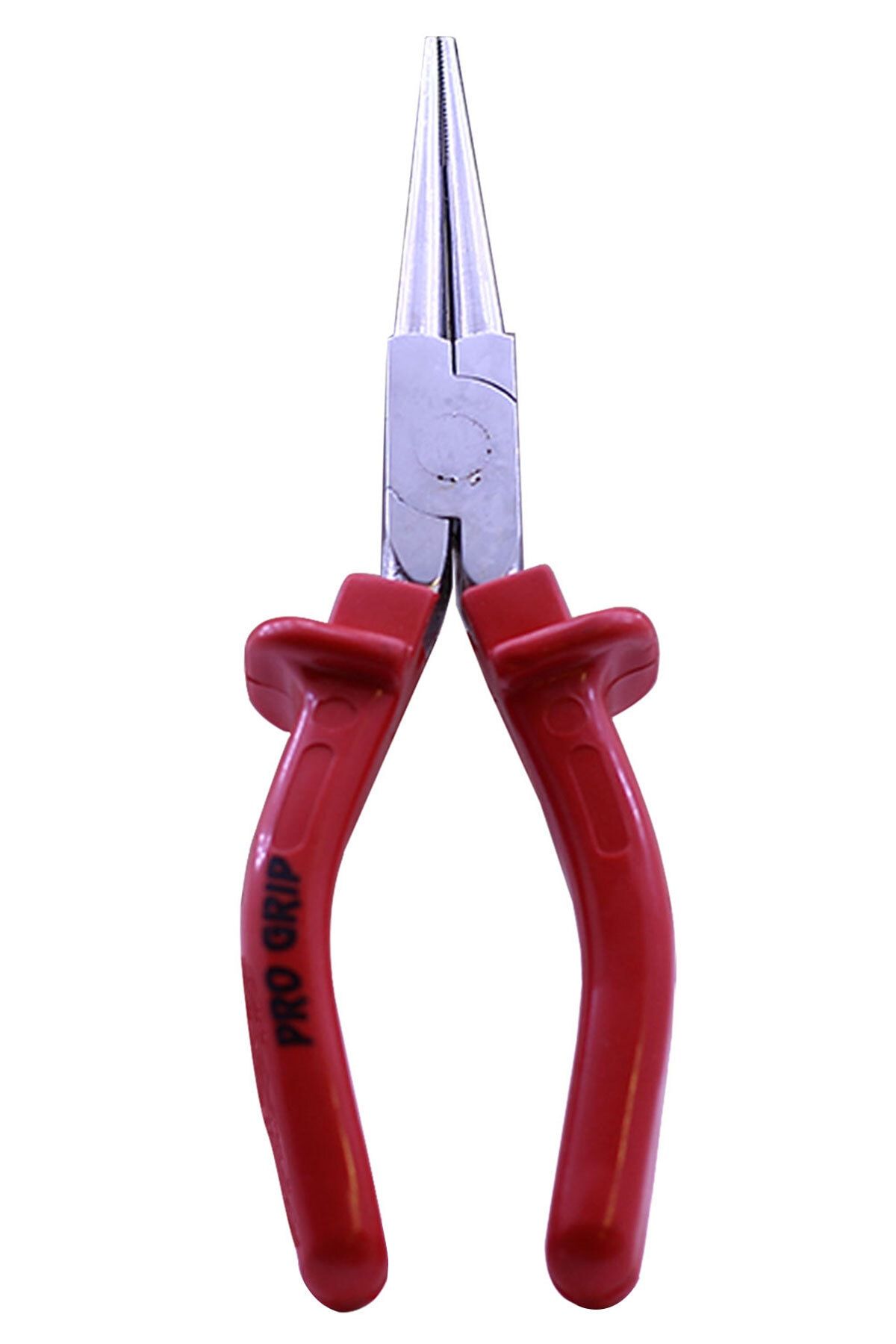 Crow plier cheap